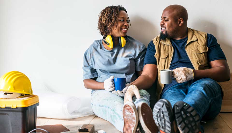 Top 3 Ways to Use Your Home Equity to Remodel